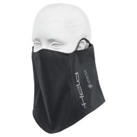 Held GTX multifunkční GoreTex nákrčník vel.M